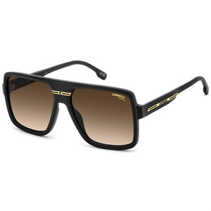 Солнцезащитные очки Carrera VICTORY C 09/S - фото 6539188