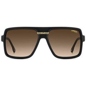 Солнцезащитные очки Carrera VICTORY C 09/S - фото 6539189