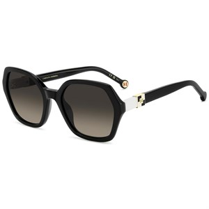 Солнцезащитные очки Carolina Herrera HER 0298/G/S - фото 6539518