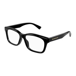 Оправа Gucci GG 1177O - фото 6539526