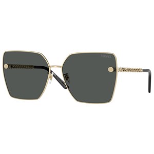 Солнцезащитные очки Versace 2270 - фото 6539579