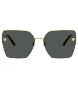 Солнцезащитные очки Versace 2270 - фото 6539580