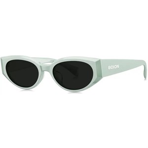 Солнцезащитные очки BOLON BX 3000 - фото 6539645