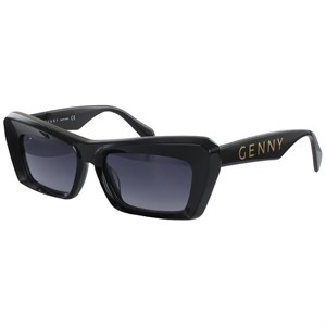 Солнцезащитные очки GENNY VIP - фото 6539908