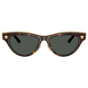 Солнцезащитные очки Versace 2273 - фото 6539968
