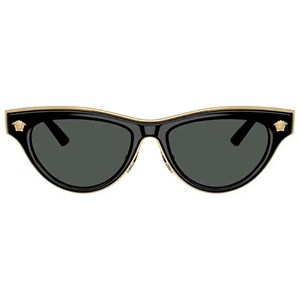 Солнцезащитные очки Versace 2273 - фото 6539970