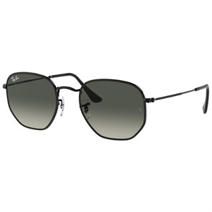 Солнцезащитные очки Ray-Ban 3548 - фото 6539992