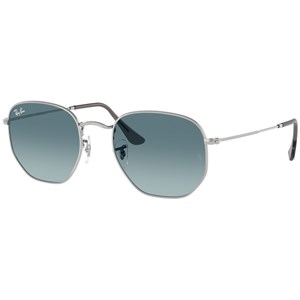 Солнцезащитные очки Ray-Ban 3548 - фото 6539993