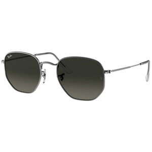 Солнцезащитные очки Ray-Ban 3548 - фото 6539994