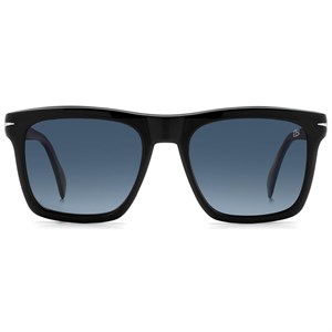 Солнцезащитные очки David Beckham DB 7000/CS - фото 6540025