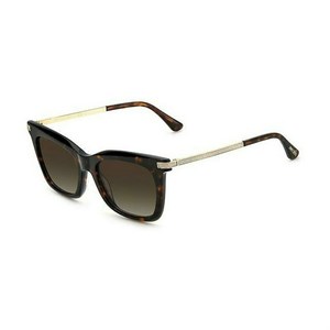 Солнцезащитные очки Jimmy Choo OLYE/S - фото 6541980