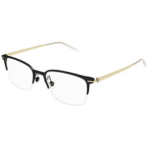 Оправа Montblanc MB0234OK - фото 6542306