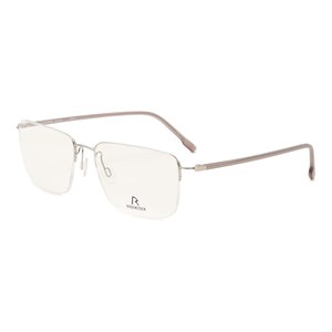 Оправа Rodenstock 7142 - фото 6542590