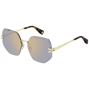 Солнцезащитные очки Marc Jacobs 1090/S - фото 6542765