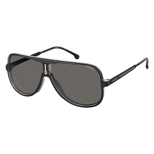 Солнцезащитные очки Carrera 1059/S - фото 6542778