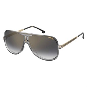 Солнцезащитные очки Carrera 1059/S - фото 6542779