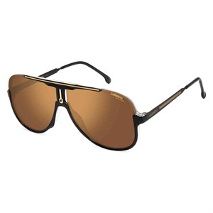 Солнцезащитные очки Carrera 1059/S - фото 6542780