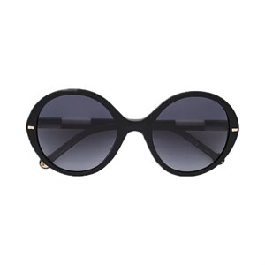 Солнцезащитные очки Carolina Herrera HER 0177/S - фото 6543392