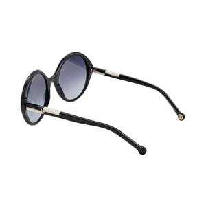 Солнцезащитные очки Carolina Herrera HER 0177/S - фото 6543393