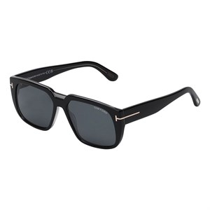 Солнцезащитные очки Tom Ford 1025 - фото 6543521