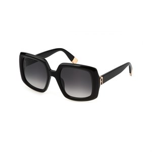 Солнцезащитные очки Furla 709 - фото 6543537