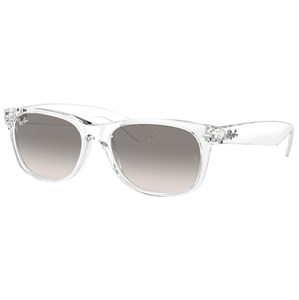 Солнцезащитные очки Ray-Ban ORB 2132 - фото 6543694