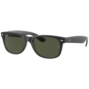 Солнцезащитные очки Ray-Ban ORB 2132 - фото 6543696