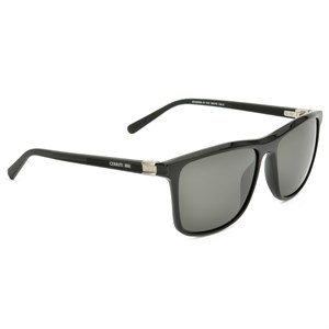 Солнцезащитные очки Cerruti 1881 CR 80006 - фото 6543764