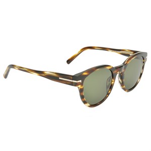 Солнцезащитные очки Cerruti 1881 CR 80009 - фото 6543769