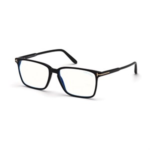 Оправа Tom Ford 5696-B - фото 6543962