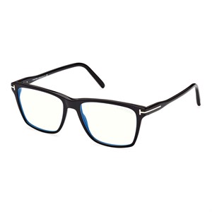 Оправа Tom Ford 5817-B - фото 6543963