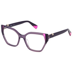 Оправа Furla 761V - фото 6544090