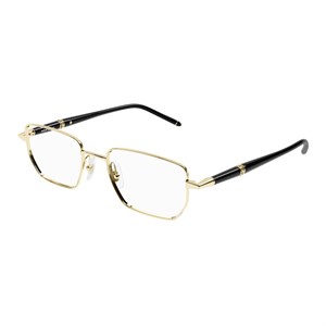 Оправа Montblanc MB 0347O - фото 6544141