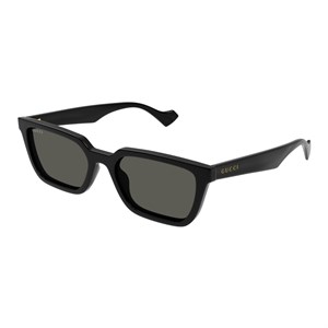Солнцезащитные очки Gucci GG 1539S - фото 6544145