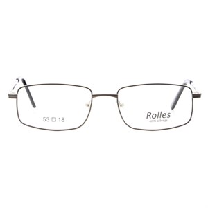 Оправа Rolles RL 18003 - фото 6544274