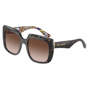 Солнцезащитные очки Dolce &amp; Gabbana 4414 - фото 6544332