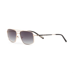 Солнцезащитные очки Cerruti 1881 CR 80049 - фото 6545246