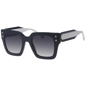 Солнцезащитные очки Carolina Herrera HER 0255/S - фото 6545337