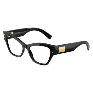 Оправа Dolce &amp; Gabbana 3404 - фото 6545649