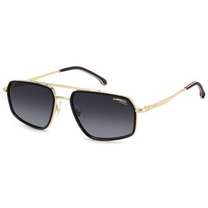 Солнцезащитные очки Carrera CARRERA 338/S - фото 6545685