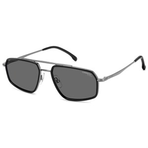 Солнцезащитные очки Carrera CARRERA 338/S - фото 6545686