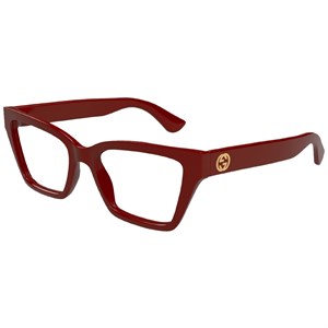 Оправа Gucci GG 1715O - фото 6545700