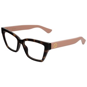 Оправа Gucci GG 1715O - фото 6545702