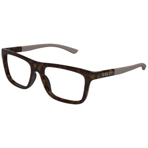 Оправа Gucci GG 1737O - фото 6545705