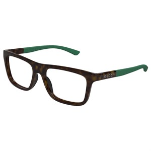 Оправа Gucci GG 1737O - фото 6545706