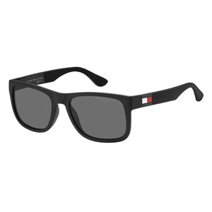 Солнцезащитные очки Tommy Hilfiger TH 1556/S - фото 6545917