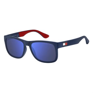 Солнцезащитные очки Tommy Hilfiger TH 1556/S - фото 6545918