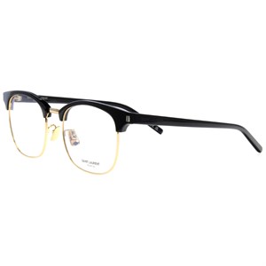 Оправа Saint Laurent SL 104/F - фото 6546142