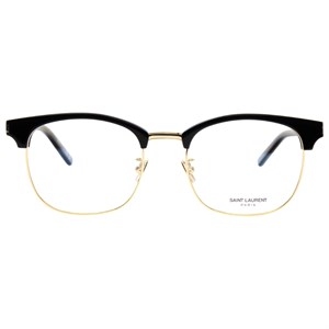 Оправа Saint Laurent SL 104/F - фото 6546143