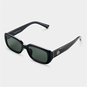 Солнцезащитные очки BOLON BL 5096 - фото 6546233